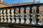 Poslovni prostor / Lokal, Celje, prodaja, 1565m2, 1790000e, id254