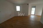 3-sobno stanovanje, Radenci, prodaja, 79m2, 217505EUR, id2988