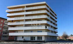 4-sobno stanovanje, Radenci, prodaja, 121m2, 264631EUR, id2990