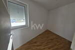 2-sobno stanovanje, Radenci, prodaja, 75m2, 174843EUR, id2991