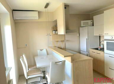 2,5-sobno stanovanje, Vojnik, prodaja, 61m2, 175000EUR, id2909