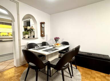 3-sobno stanovanje, Koper, prodaja, 72m2, 345000EUR, id2908