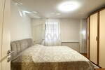 3-sobno stanovanje, Koper, prodaja, 72m2, 345000EUR, id2908