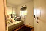 3-sobno stanovanje, Koper, prodaja, 72m2, 345000EUR, id2908