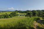 Zemljišče, Krško, prodaja, 37774m2, 120000e, id255