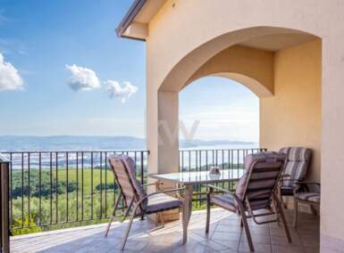 Hiša, Koper, prodaja, 190m2, 839000e, id256