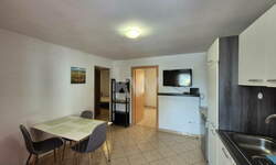2-sobno stanovanje, Izola, prodaja, 43m2, 234000EUR, id2854