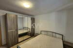 2-sobno stanovanje, Izola, prodaja, 43m2, 234000EUR, id2854