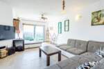 Hiša, Koper, prodaja, 190m2, 839000e, id256