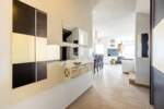 Hiša, Koper, prodaja, 190m2, 839000e, id256