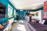 4-sobno stanovanje, Koper, prodaja, 102m2, 410000EUR, id2859