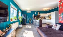 4-sobno stanovanje, Koper, prodaja, 102m2, 410000EUR, id2859