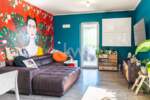4-sobno stanovanje, Koper, prodaja, 102m2, 410000EUR, id2859