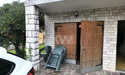 3-sobno stanovanje, Koper, prodaja, 77m2, 390000EUR, id2858