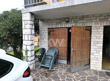 3-sobno stanovanje, Koper, prodaja, 77m2, 390000EUR, id2858