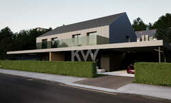 Hiša, Celje, prodaja, 149m2, 590000EUR, id2816