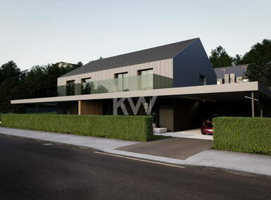 Hiša, Celje, prodaja, 149m2, 590000EUR, id2816