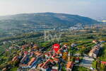 Hiša, Koper, prodaja, 148m2, 460000EUR, id2814