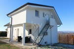 Hiša, Lenart, prodaja, 200m2, 247000EUR, id2812