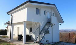 Hiša, Lenart, prodaja, 200m2, 247000EUR, id2812