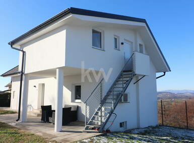 Hiša, Lenart, prodaja, 200m2, 247000EUR, id2812