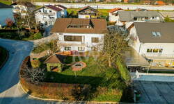 Hiša, Celje, prodaja, 300m2, 550000EUR, id2815