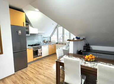 2,5-sobno stanovanje, Radeče, prodaja, 69m2, 94000EUR, id2813