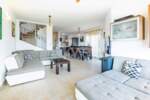 Hiša, Koper, prodaja, 190m2, 839000e, id256