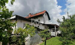 Hiša, Maribor, prodaja, 288m2, 798990EUR, id2787