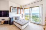 Hiša, Koper, prodaja, 190m2, 839000e, id256