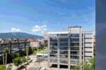 Poslovni prostor / Lokal, Maribor, izdavanje, 117m2, 1415e, id257