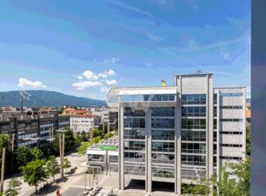 Poslovni prostor / Lokal, Maribor, izdavanje, 117m2, 1415e, id257