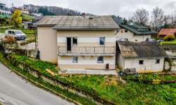 Hiša, Celje, prodaja, 119m2, 149900EUR, id2788