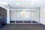 Poslovni prostor / Lokal, Maribor, izdavanje, 117m2, 1415e, id257