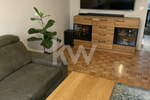 2,5-sobno stanovanje, Celje, prodaja, 60m2, 220000EUR, id2714