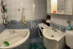 2,5-sobno stanovanje, Celje, prodaja, 60m2, 220000EUR, id2714