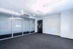 Poslovni prostor / Lokal, Maribor, izdavanje, 117m2, 1415e, id257