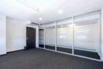 Poslovni prostor / Lokal, Maribor, izdavanje, 117m2, 1415e, id257