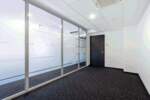 Poslovni prostor / Lokal, Maribor, izdavanje, 117m2, 1415e, id257