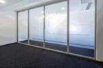 Poslovni prostor / Lokal, Maribor, izdavanje, 117m2, 1415e, id257