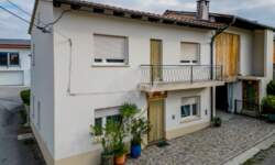 Hiša, Ilirska Bistrica, prodaja, 133m2, 320000EUR, id2715