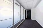 Poslovni prostor / Lokal, Maribor, izdavanje, 117m2, 1415e, id257