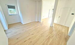 2-sobno stanovanje, Celje, prodaja, 62m2, 216903EUR, id2630