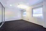 Poslovni prostor / Lokal, Maribor, izdavanje, 117m2, 1415e, id257