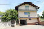 Hiša, Gornja Radgona, prodaja, 180m2, 181900EUR, id77