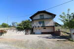 Hiša, Gornja Radgona, prodaja, 180m2, 181900EUR, id77