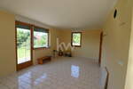 Hiša, Gornja Radgona, prodaja, 180m2, 181900EUR, id77