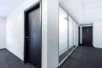 Poslovni prostor / Lokal, Maribor, izdavanje, 117m2, 1415e, id257