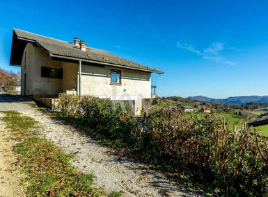 Hiša, Sevnica, prodaja, 118m2, 92000EUR, id1888