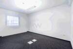 Poslovni prostor / Lokal, Maribor, izdavanje, 117m2, 1415e, id257